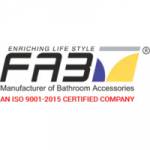 fab interiors Profile Picture