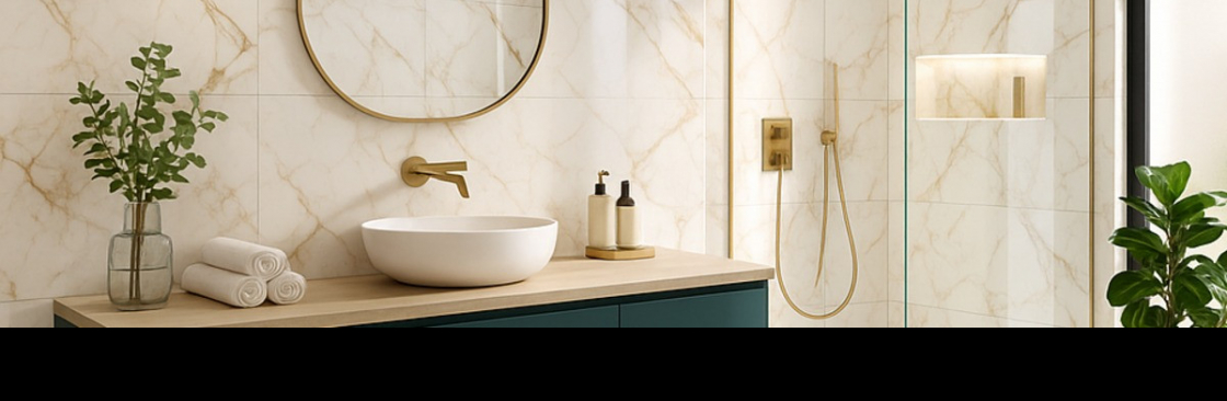 Ark Tiles Cover Image