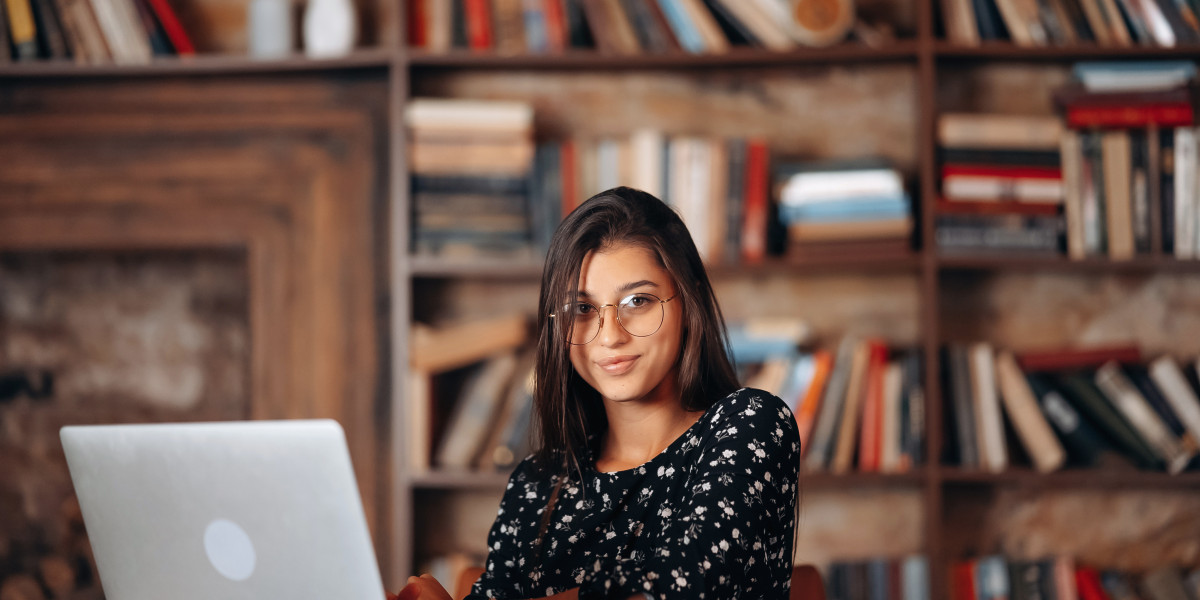 A Complete Guide to UAE’s Official AP Test Centers for New Students