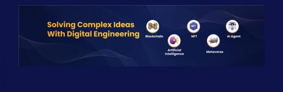 Vegavid Technology Cover Image