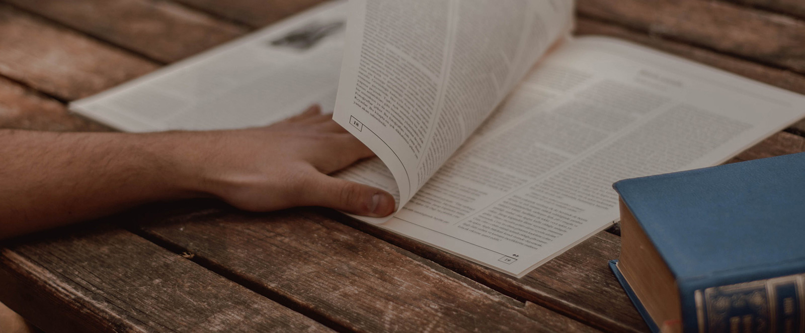 4 Rarely-Known Tips for Deeper, More Restful Sleep