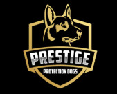 Prestige Protection Dogs Profile Picture