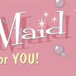 Tom Richards Profile Picture