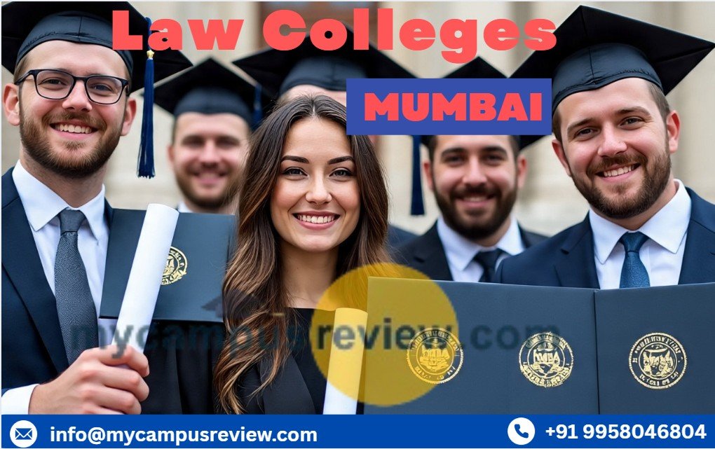 Best MBA Colleges in Pune with Fees & Ranking