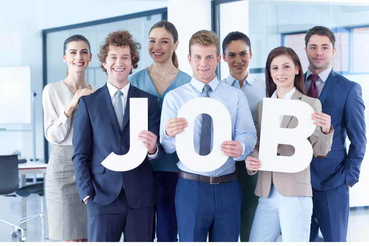 GP Jobs Wellington: Exploring Career Growth Opportunities – Medfuture: Medical & Healthcare Recruitment in New Zealand