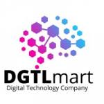 DGTLTech hub Profile Picture