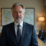 Jones Jo Profile Picture