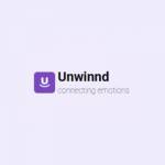 Unwinnd Connecting Emotions Profile Picture