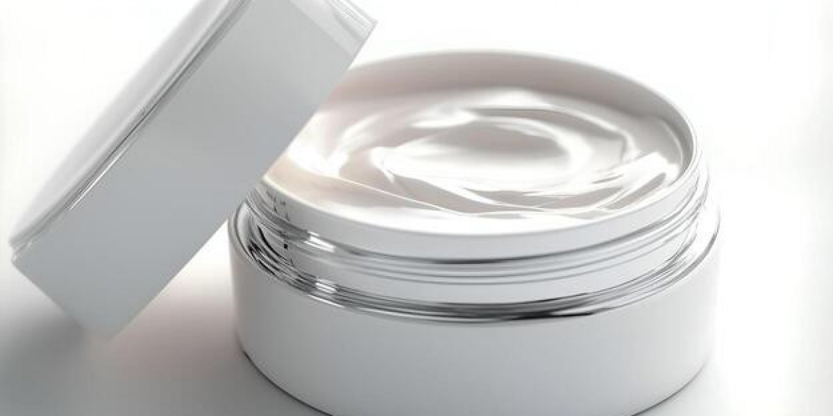 Anti-aging Cream and Lotion Market Grows With Stress-Relief Skincare, Cortisol Management, and Sleep-focused Formulation
