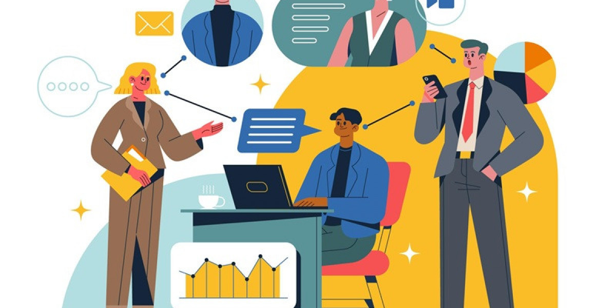 Manual Scheduling vs. Automated Shift Management — What’s Better in 2025?