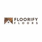 Floorify Floors Profile Picture