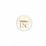 Wedding Day Transportation Services Profile Picture