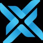 likepion tools Profile Picture