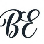 Blueprint Experts Technical Services LLC Interior Fit Out Company in Duba Profile Picture