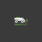 Waste Pilot Profile Picture