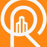 Reeltor Profile Picture