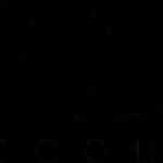 Plc4 accounts Profile Picture