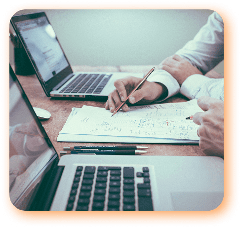 Payroll Management Software for Growing Teams | CloveHR