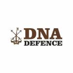 DNA Defence Profile Picture