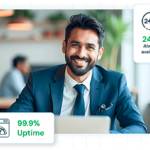 Neel Mehera Profile Picture