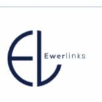 Ewer Link Profile Picture