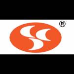 Sun City Profile Picture