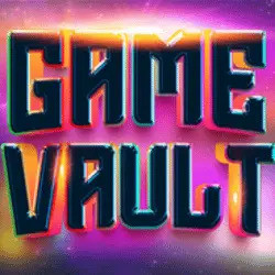 Game Vault Profile Picture