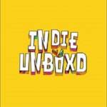 Indie Unboxd Profile Picture