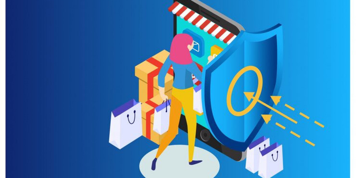 Your Complete Guide to Buying and Selling Guest Posts in 2025: Why Vefogix Leads the Guest Post Marketplace