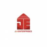 Jai Enterprises Profile Picture