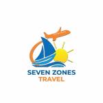 Seven Zones Travel Profile Picture