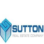 Sutton Cos Profile Picture