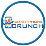 SmartPhone Crunch Profile Picture