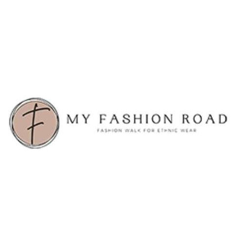 My Fashion Road Profile Picture