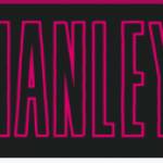 Nhà Đài ManleyKick Profile Picture