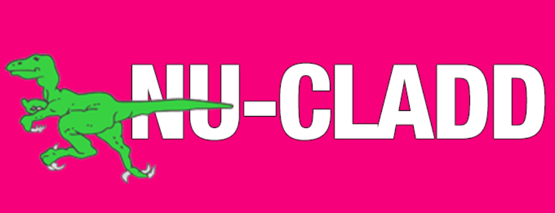 NuCladd Cladding For Walls