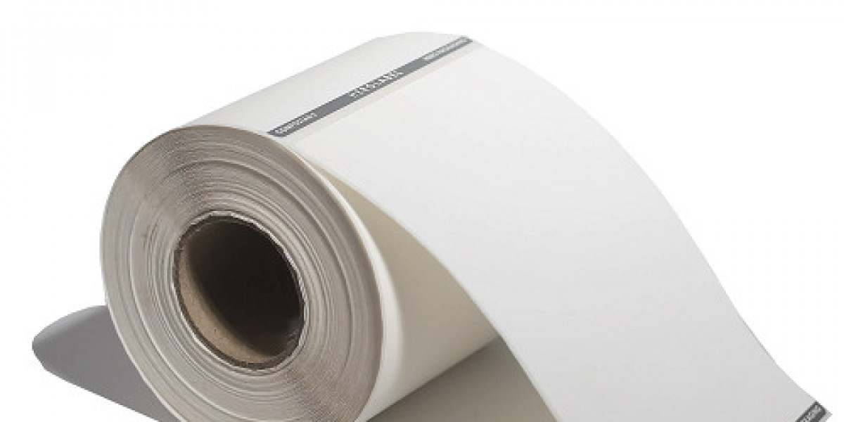 Eco-Friendly Postage Bags for Your Business