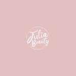 Julia Beauty Nail Salon Chinatown Profile Picture