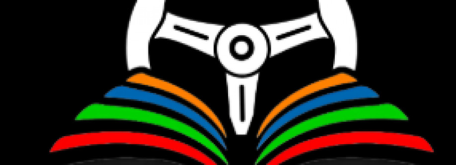 Driving School in Milton Keynes Cover Image