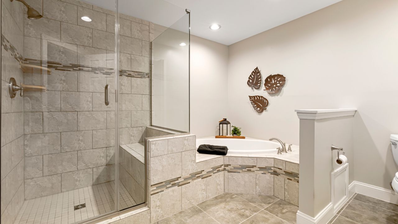 Best Bathroom Remodel Contractor of 2025: Reviewed and Ranked by Experts