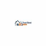 Trust Bond Clean Brisbane Profile Picture