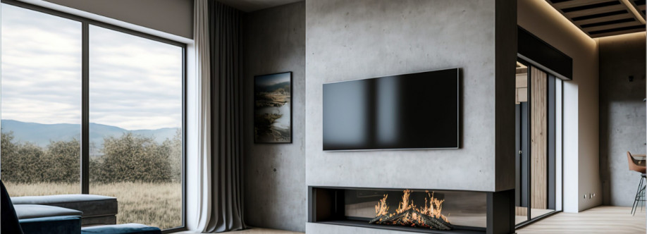 Action Installs Cover Image