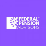 Federal Pension Advisors Profile Picture