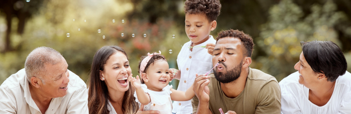 HCA Insurance and Senior Solutions Cover Image