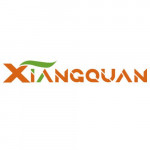 XIAMEN XIANGQUAN Profile Picture