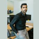 Bhagwat Kumar Profile Picture