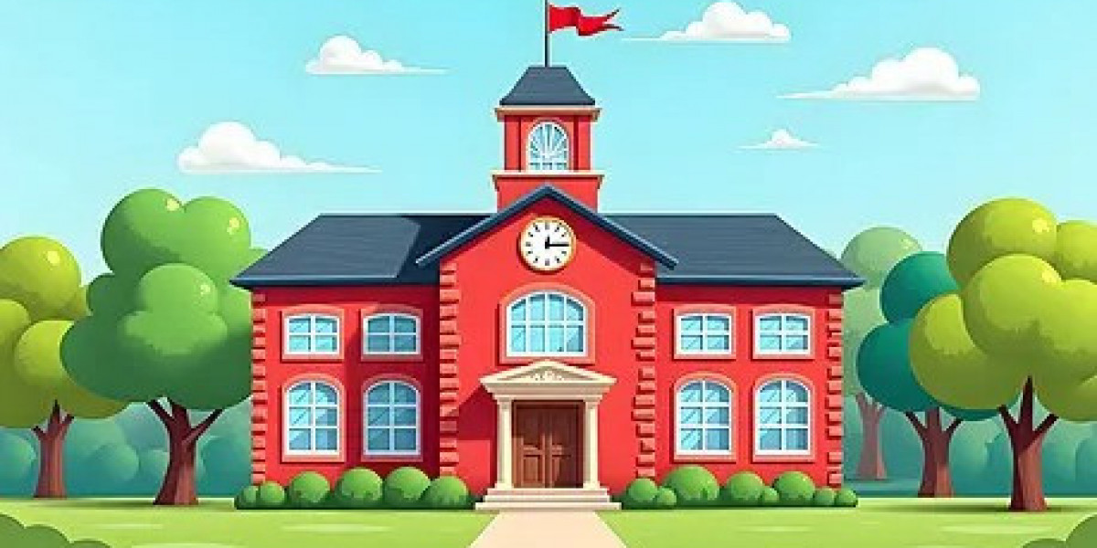 Best Boys Schools in Hyderabad with Strong Discipline System