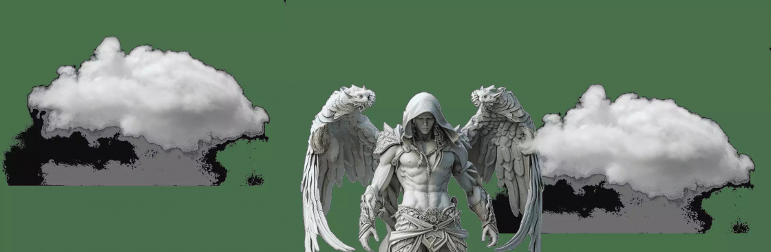 Polygame Studio Cover Image