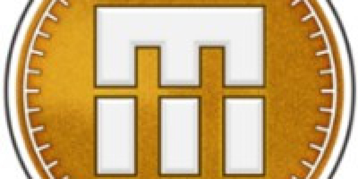 Traits That Define a Successful Investor