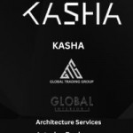 Architecture Services in Pakistan Profile Picture